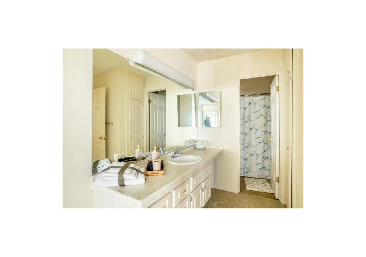 Stylish 1Br 1Ba Oasis In The Heart Of Venice-Marina Del Rey Los Ángeles Exterior foto